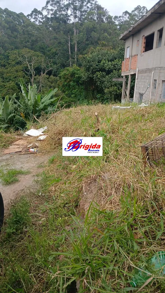 Terreno, 270 m² - Foto 6