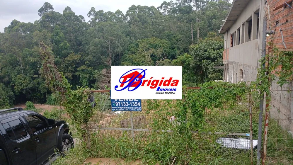 Terreno, 270 m² - Foto 4