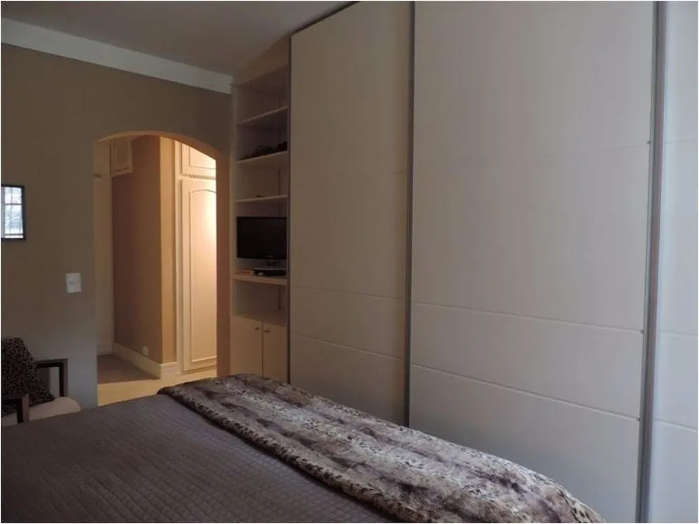 Casa, 4 quartos, 640 m² - Foto 7
