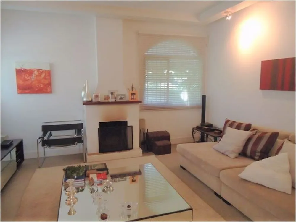 Casa, 4 quartos, 640 m² - Foto 4