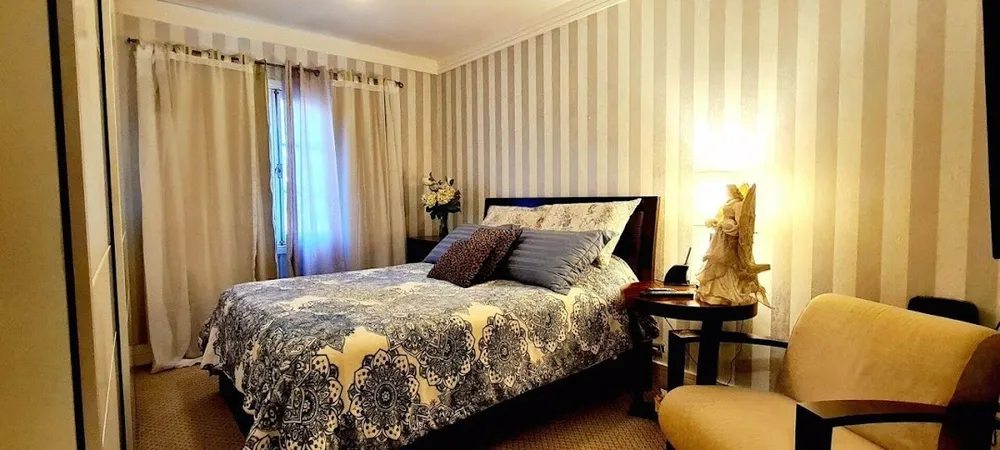 Casa, 4 quartos, 640 m² - Foto 11