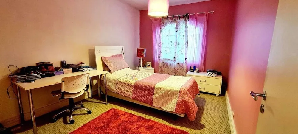 Casa, 4 quartos, 640 m² - Foto 12