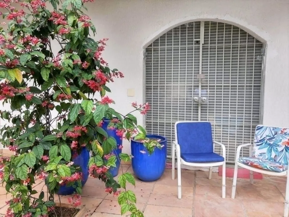 Casa, 4 quartos, 640 m² - Foto 2