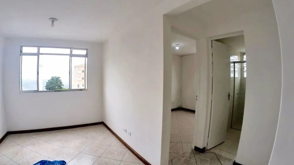 Apartamento, 1 quarto, 53 m² - Foto 4