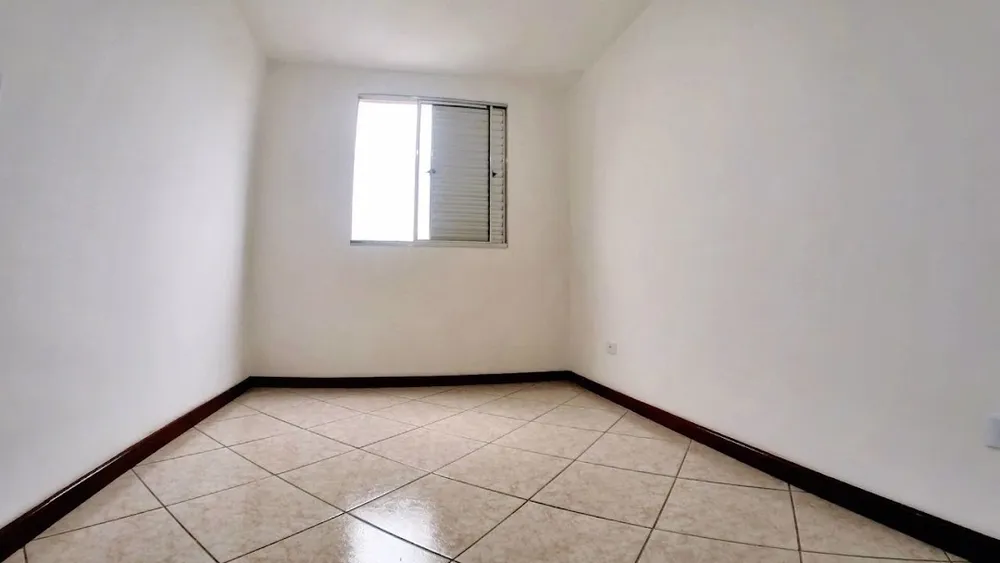 Apartamento, 1 quarto, 53 m² - Foto 7