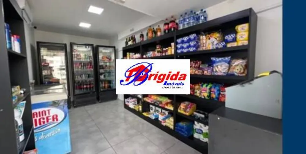 Apartamento, 2 quartos, 48 m² - Foto 7