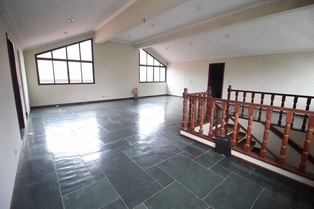 Casa, 4 quartos, 469 m² - Foto 7