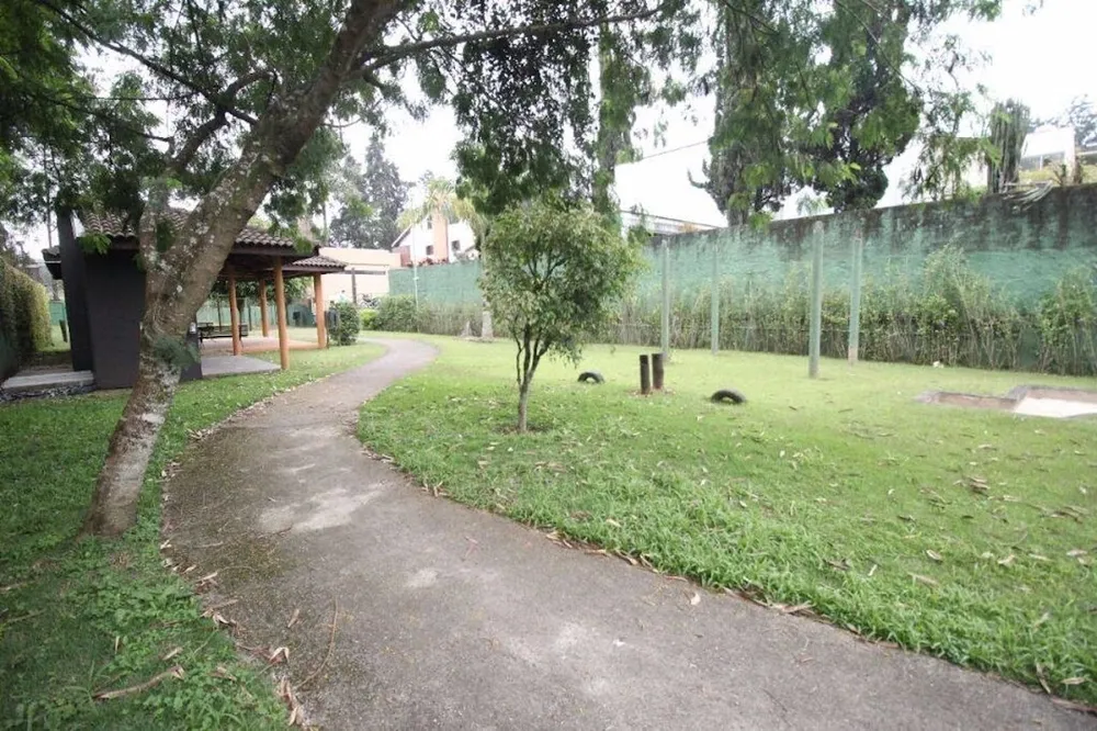 Casa, 4 quartos, 469 m² - Foto 6