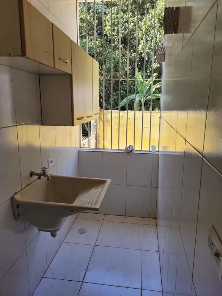 Sobrado, 120 m² - Foto 5