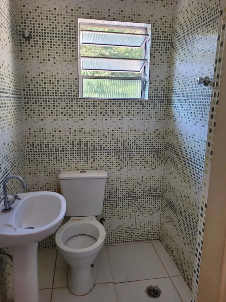 Sobrado, 120 m² - Foto 7