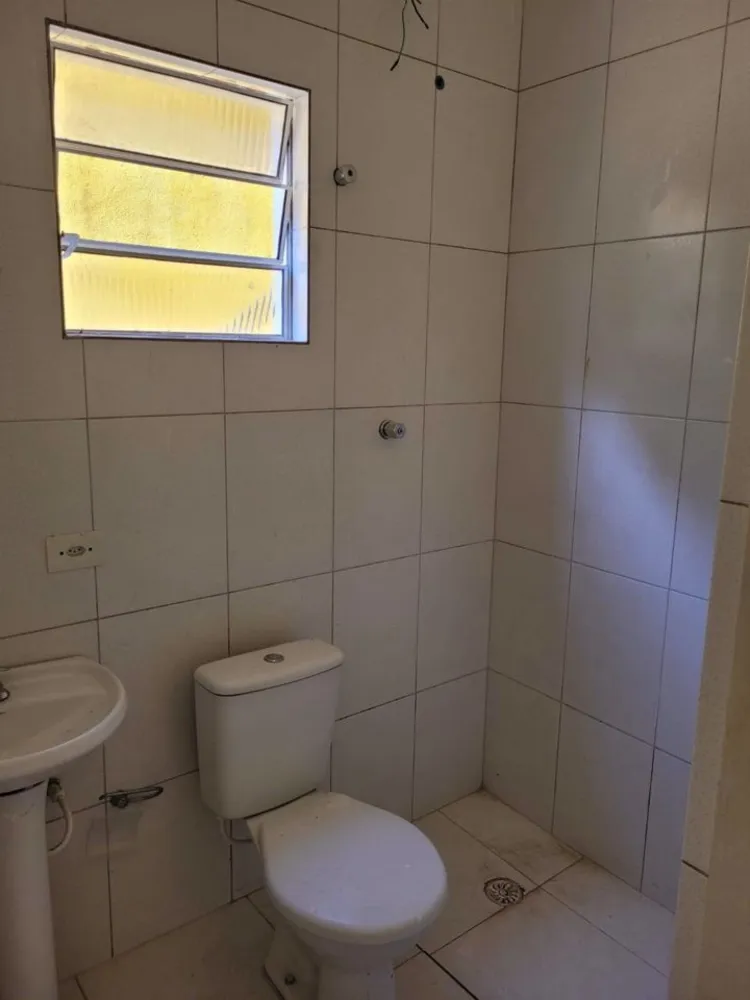 Sobrado, 120 m² - Foto 8