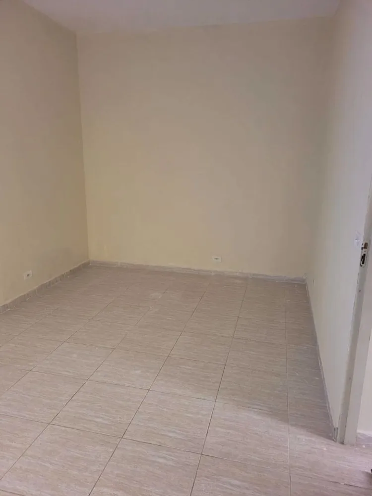 Sobrado, 120 m² - Foto 4
