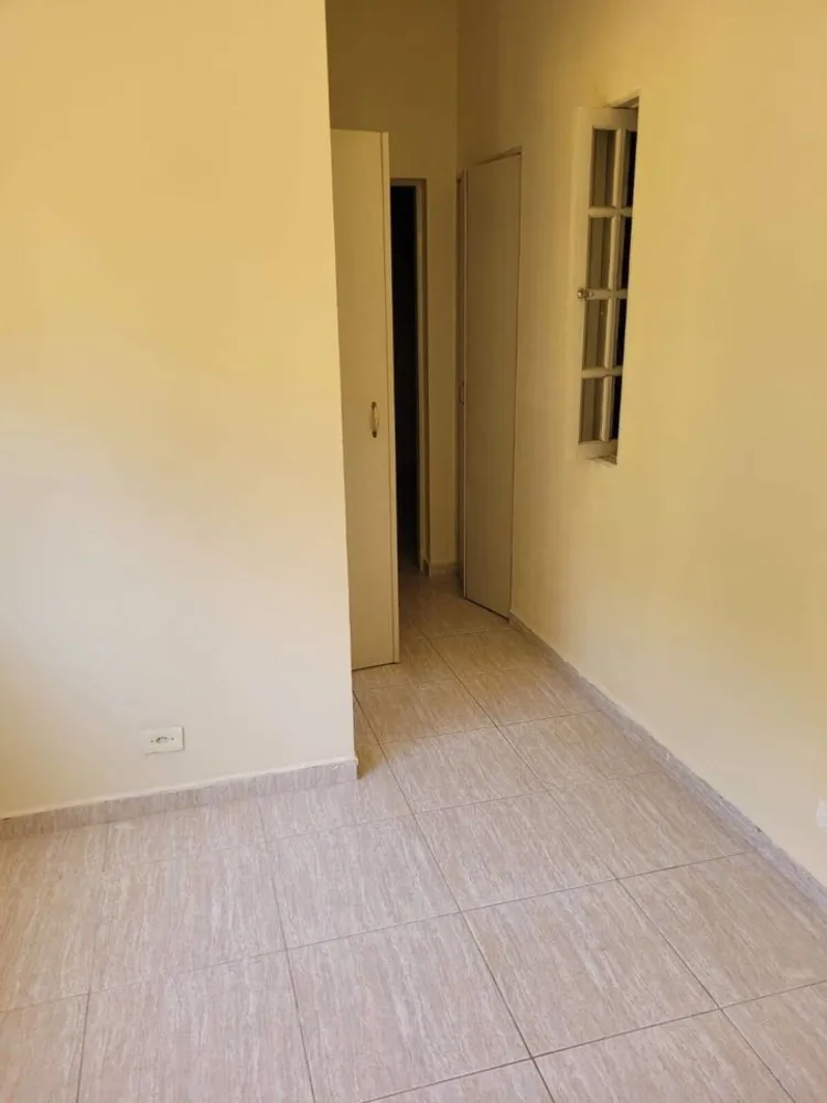 Sobrado, 120 m² - Foto 3