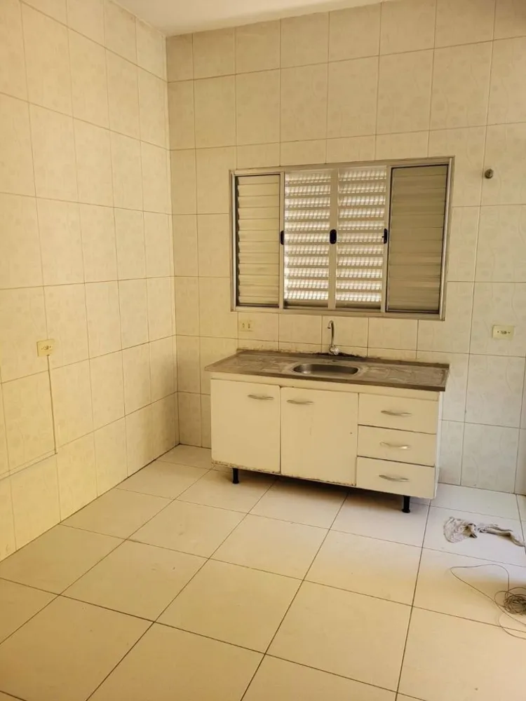 Sobrado, 120 m² - Foto 6