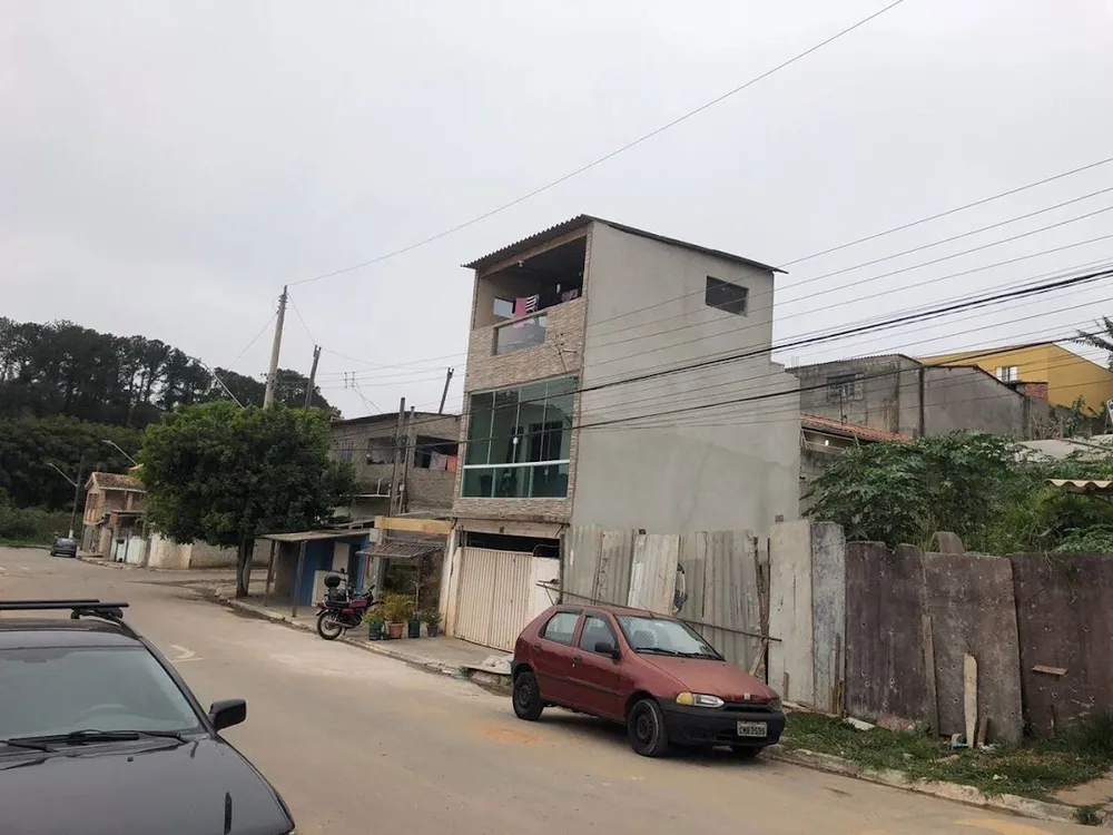 Terreno, 250 m² - Foto 3