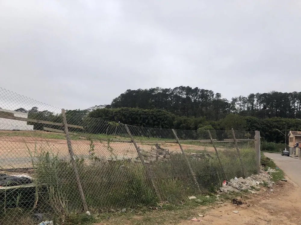 Terreno, 250 m² - Foto 2