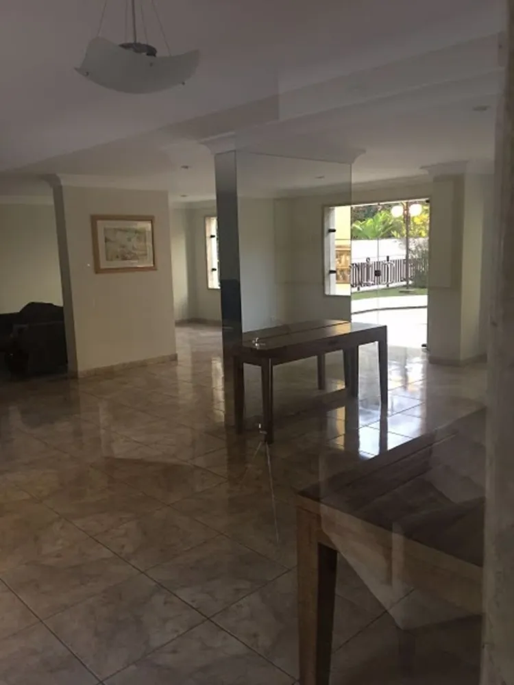 Apartamento, 4 quartos, 163 m² - Foto 7