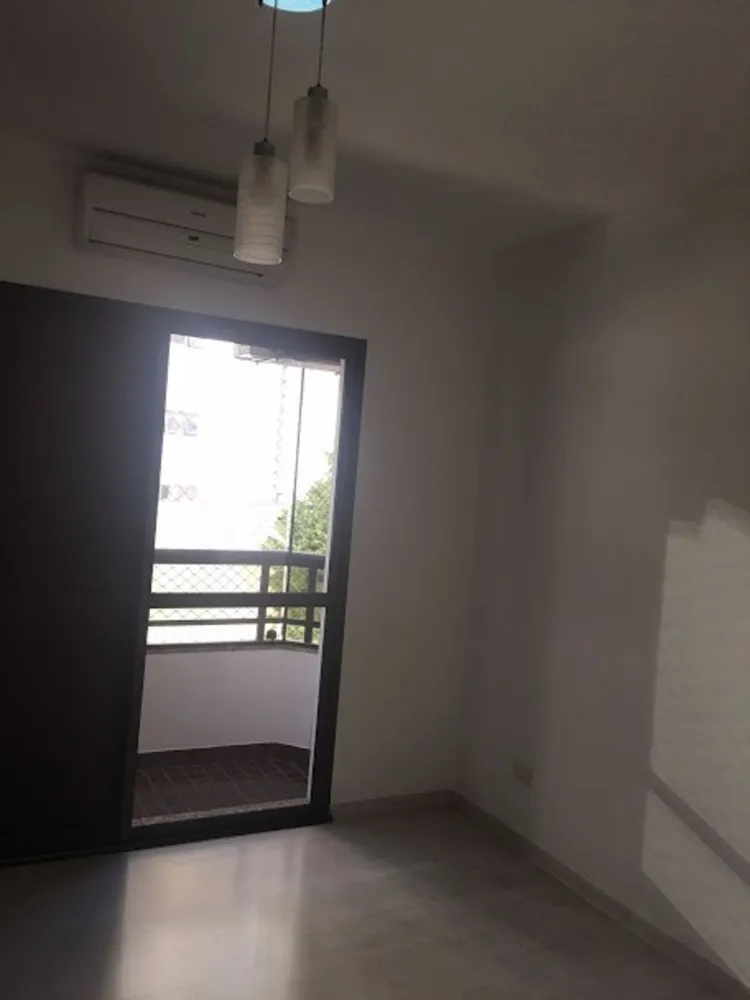 Apartamento, 4 quartos, 163 m² - Foto 3
