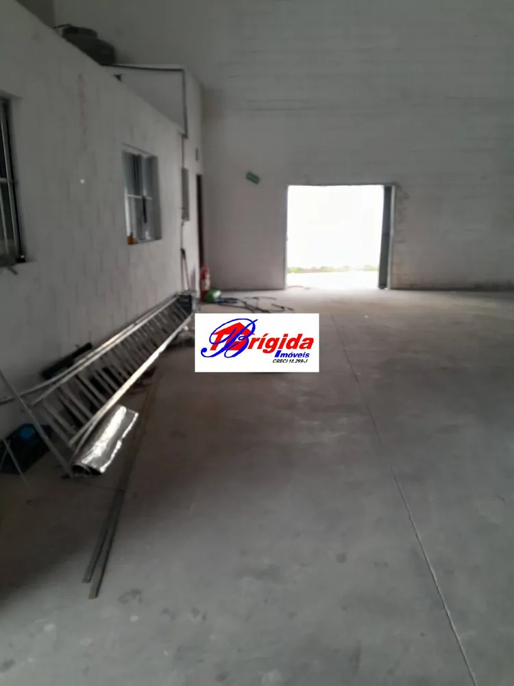 Sala-Conjunto, 125 m² - Foto 7