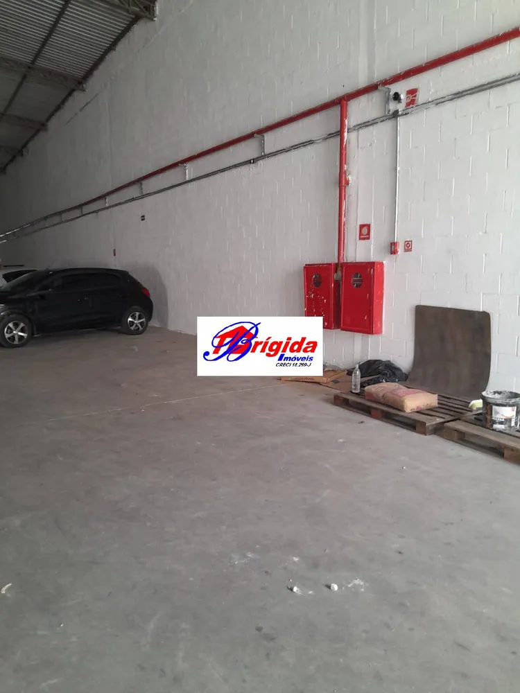 Sala-Conjunto, 125 m² - Foto 5