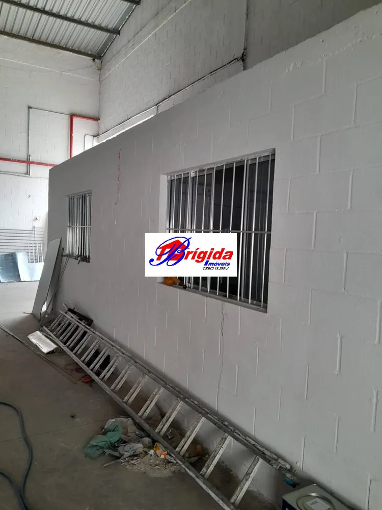 Sala-Conjunto, 125 m² - Foto 3