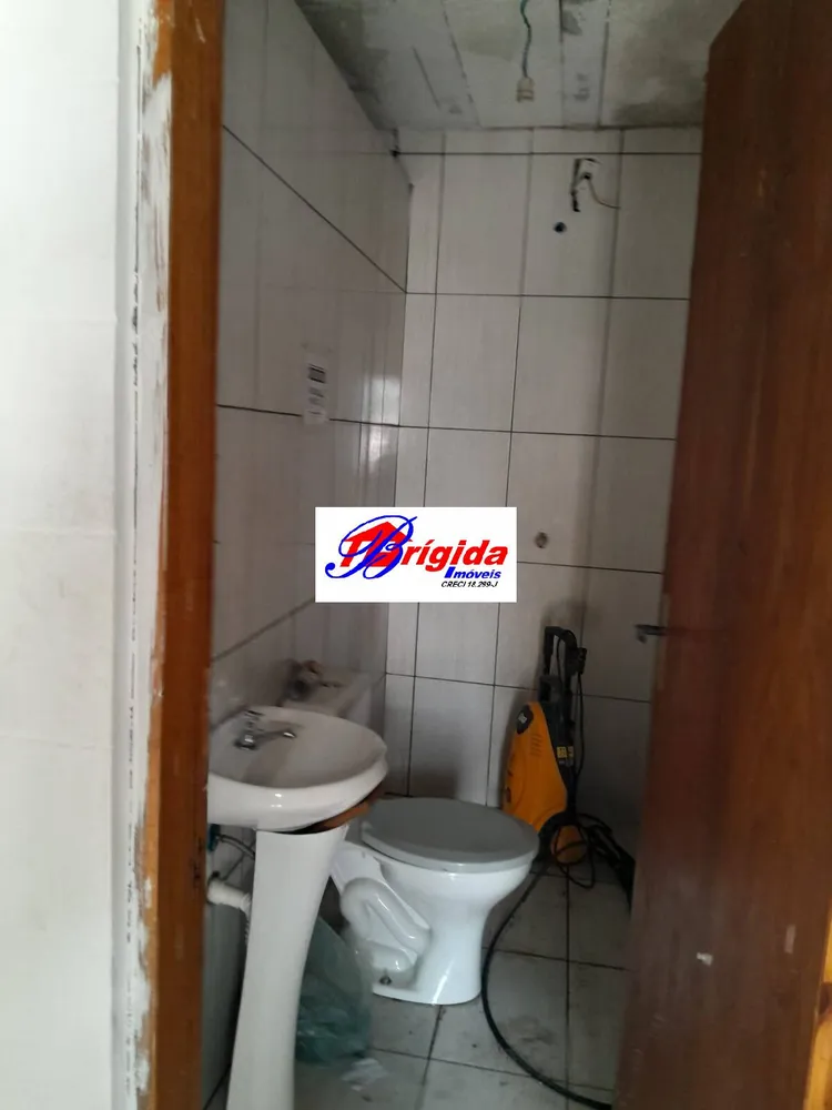 Sala-Conjunto, 125 m² - Foto 6