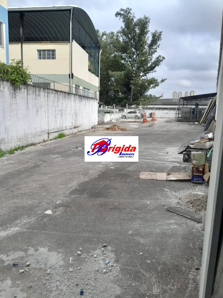 Sala-Conjunto, 125 m² - Foto 4