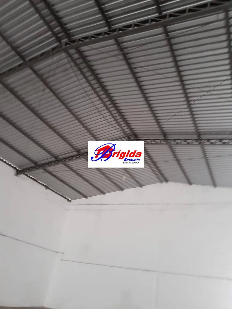 Sala-Conjunto, 125 m² - Foto 2