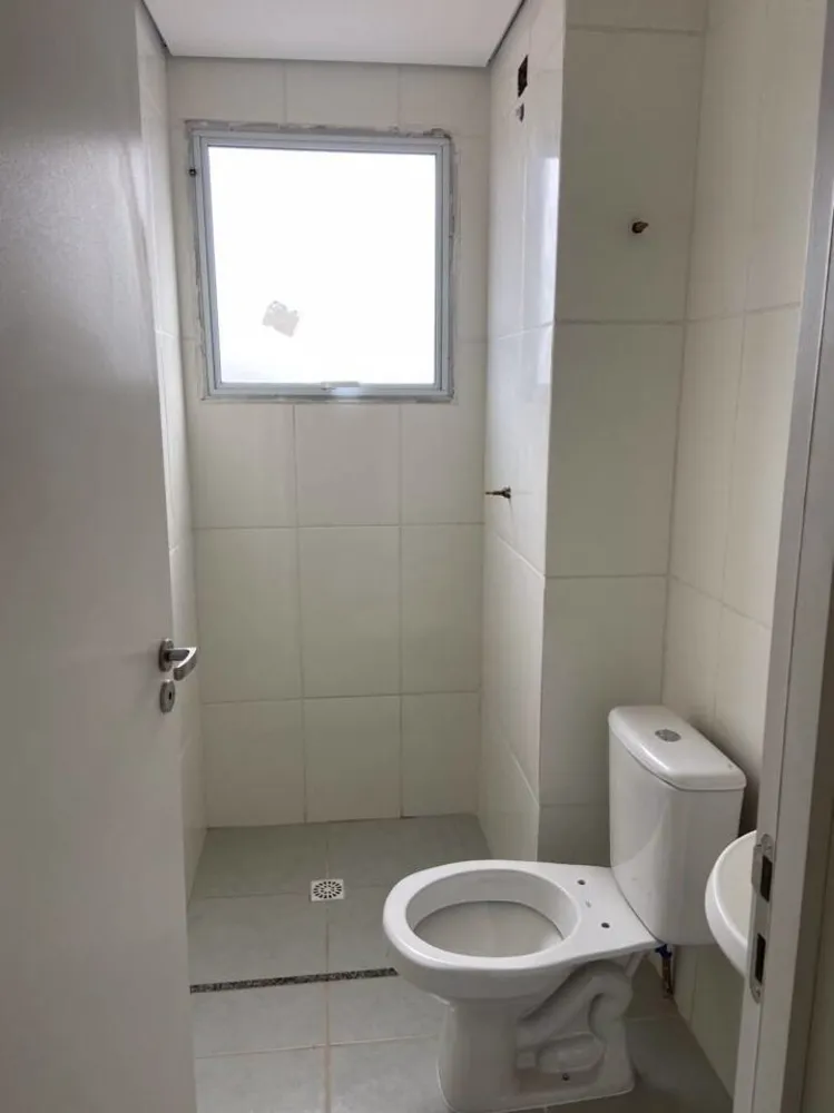 Apartamento, 2 quartos, 73 m² - Foto 6