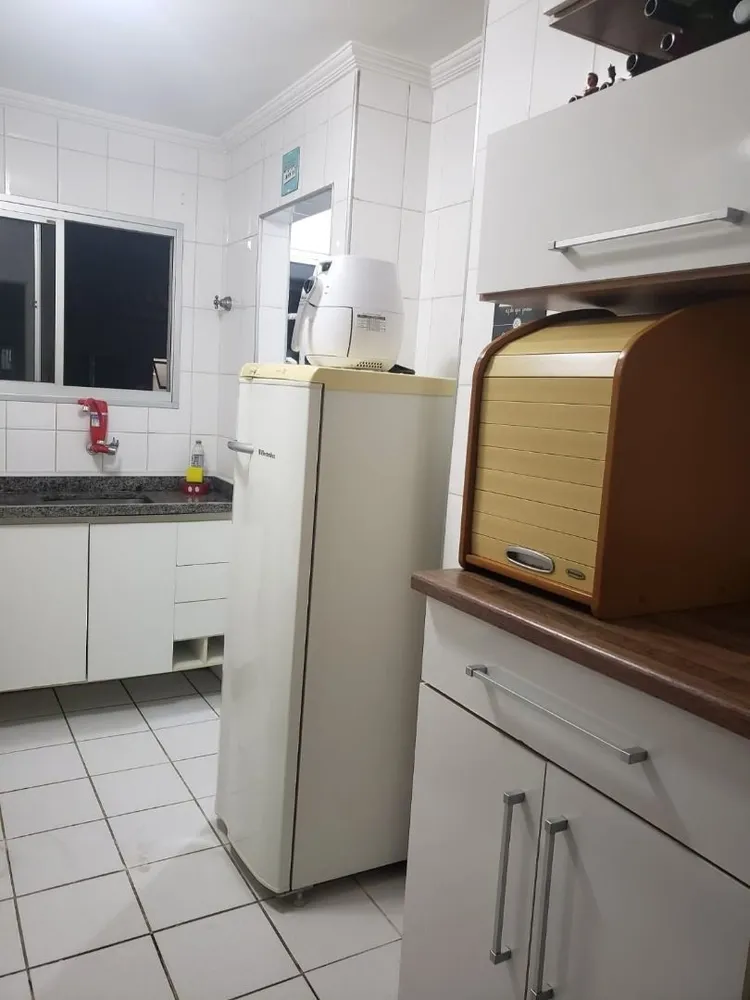 Casa, 2 quartos, 50 m² - Foto 6