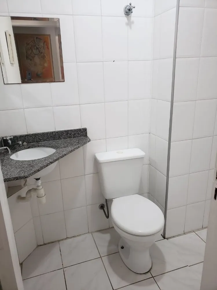 Casa, 2 quartos, 50 m² - Foto 5