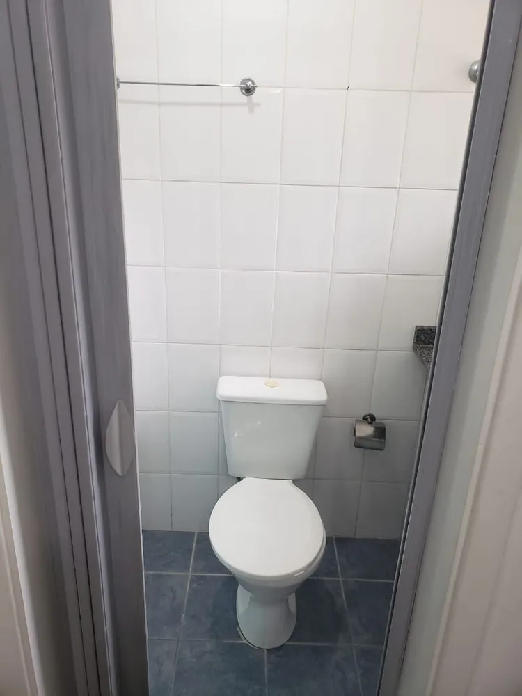 Casa, 2 quartos, 50 m² - Foto 3