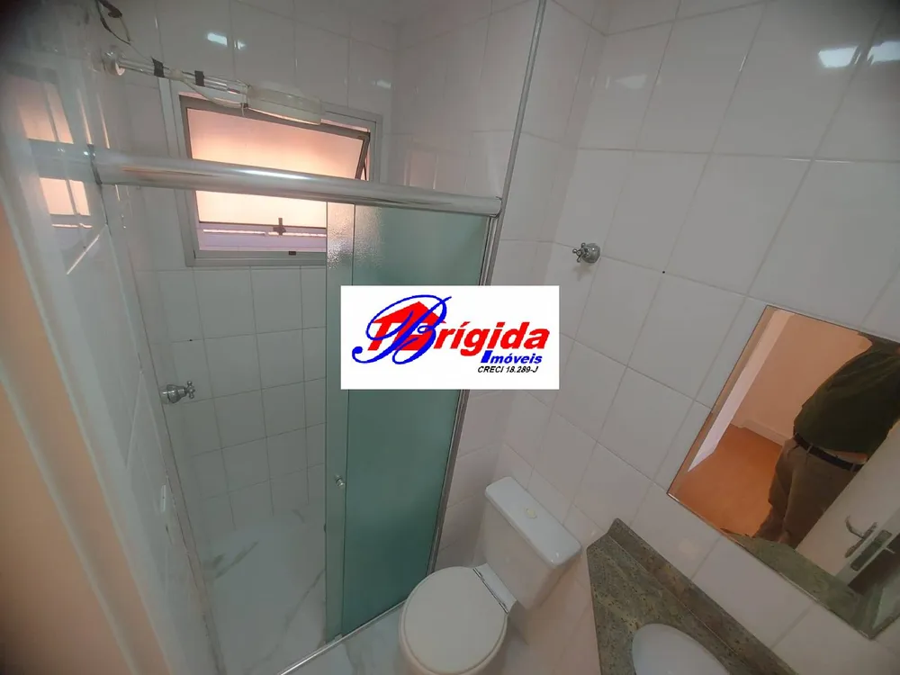 Casa de Condomínio, 2 quartos - Foto 3