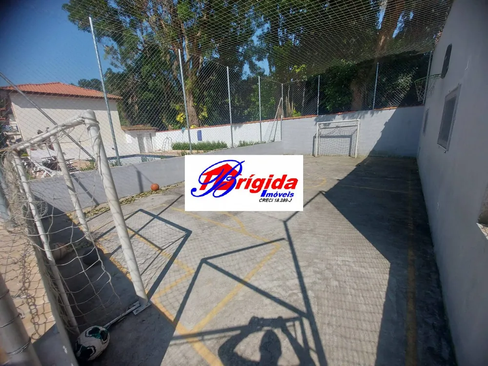Casa de Condomínio, 2 quartos - Foto 5