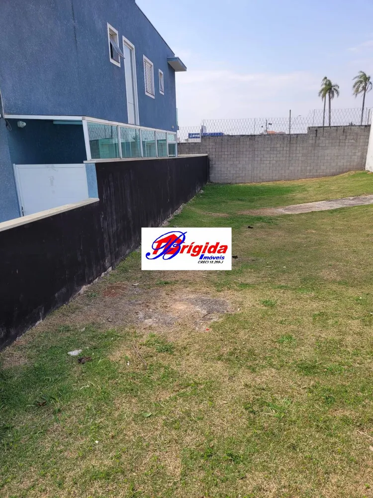 Terreno, 125 m² - Foto 4