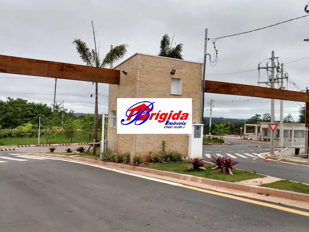 Terreno, 125 m² - Foto 5