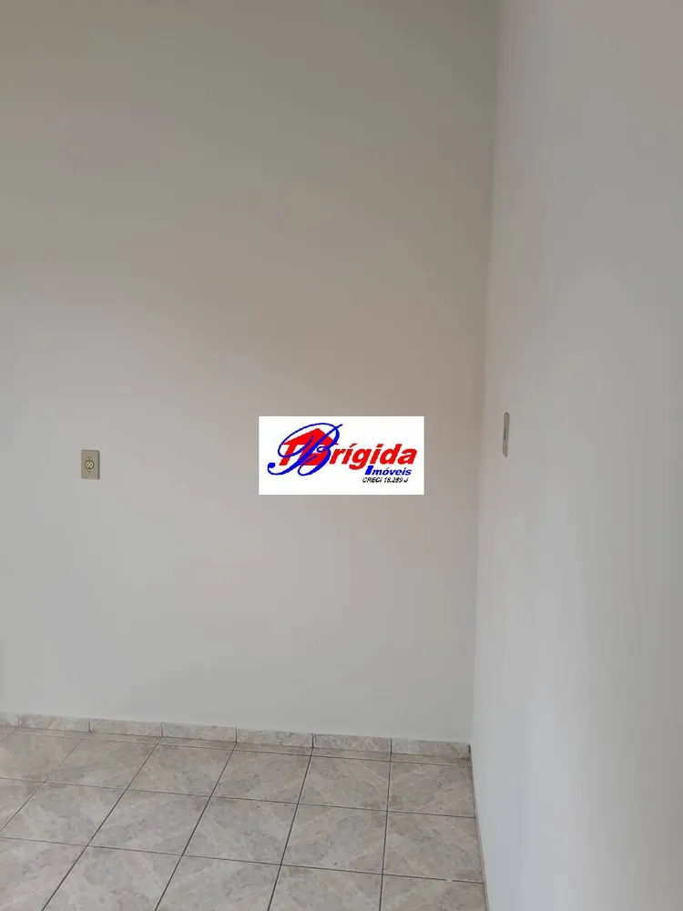 Casa, 60 m² - Foto 8