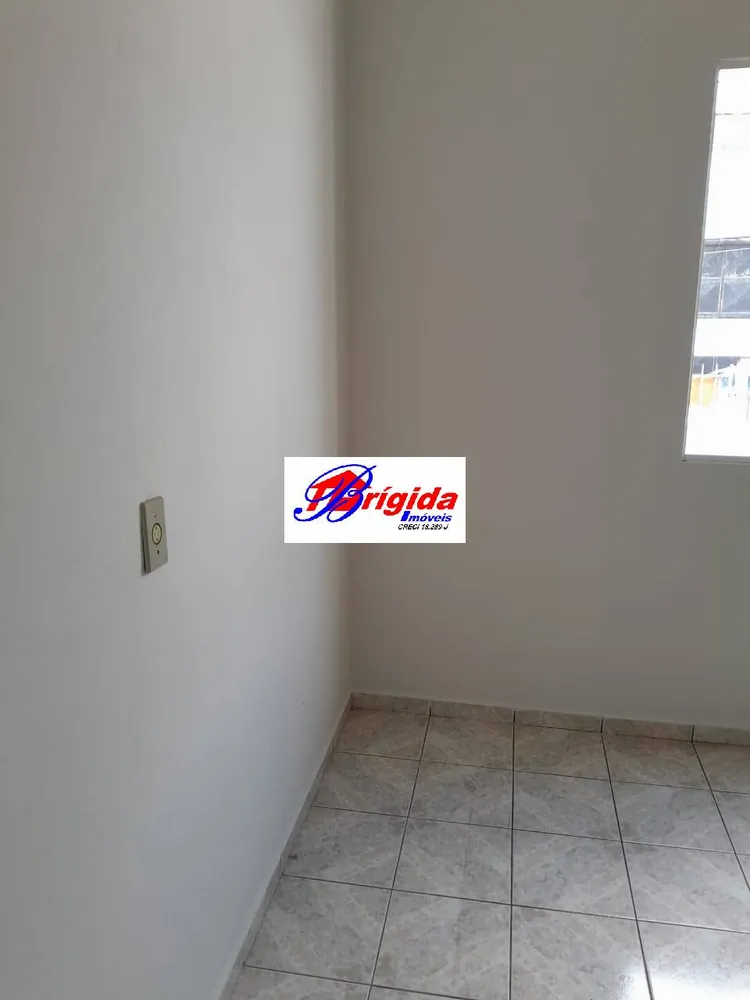 Casa, 60 m² - Foto 9