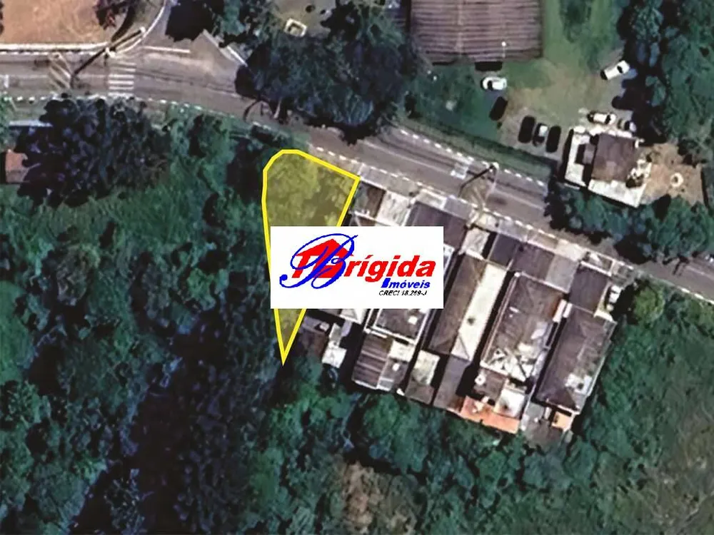 Terreno, 138 m² - Foto 1