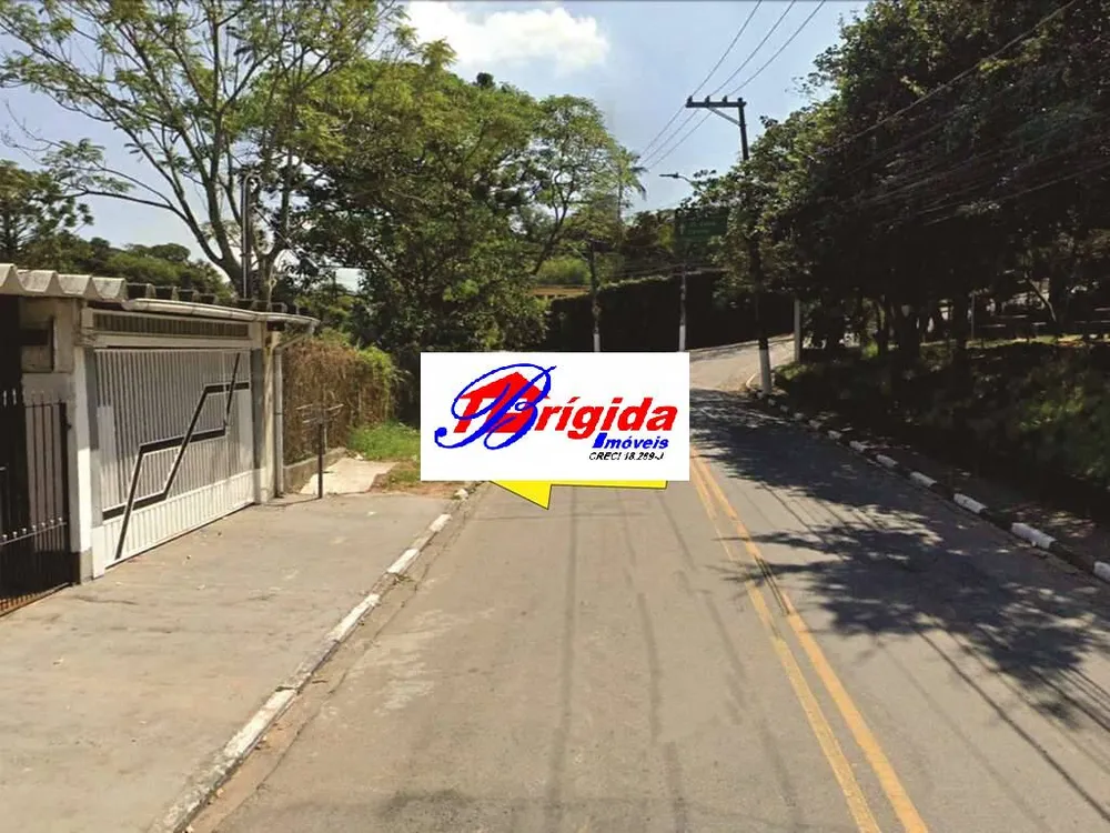 Terreno, 138 m² - Foto 4