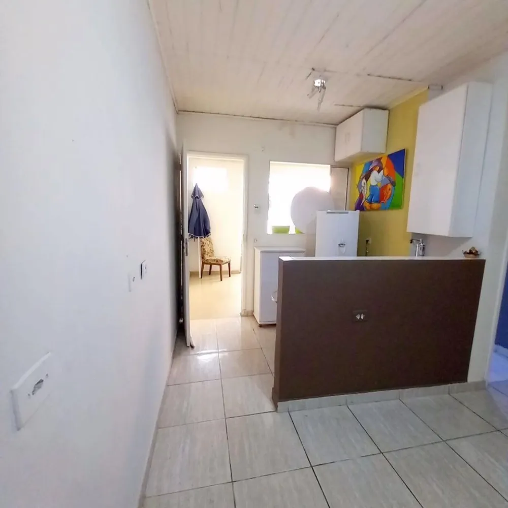 Casa, 3 quartos, 150 m² - Foto 5