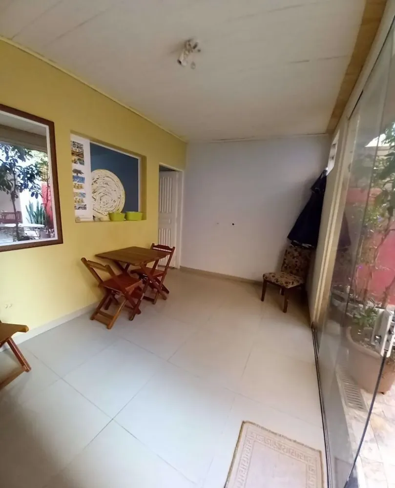 Casa, 3 quartos, 150 m² - Foto 8