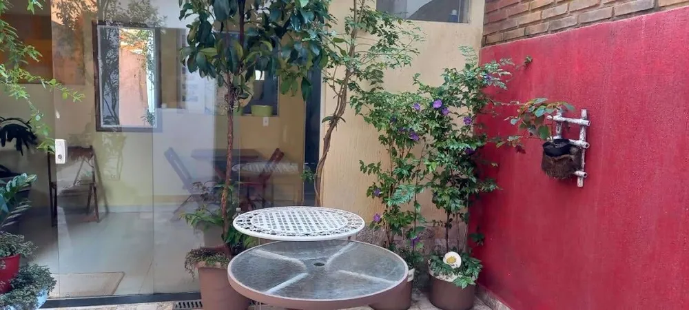 Casa, 3 quartos, 150 m² - Foto 3
