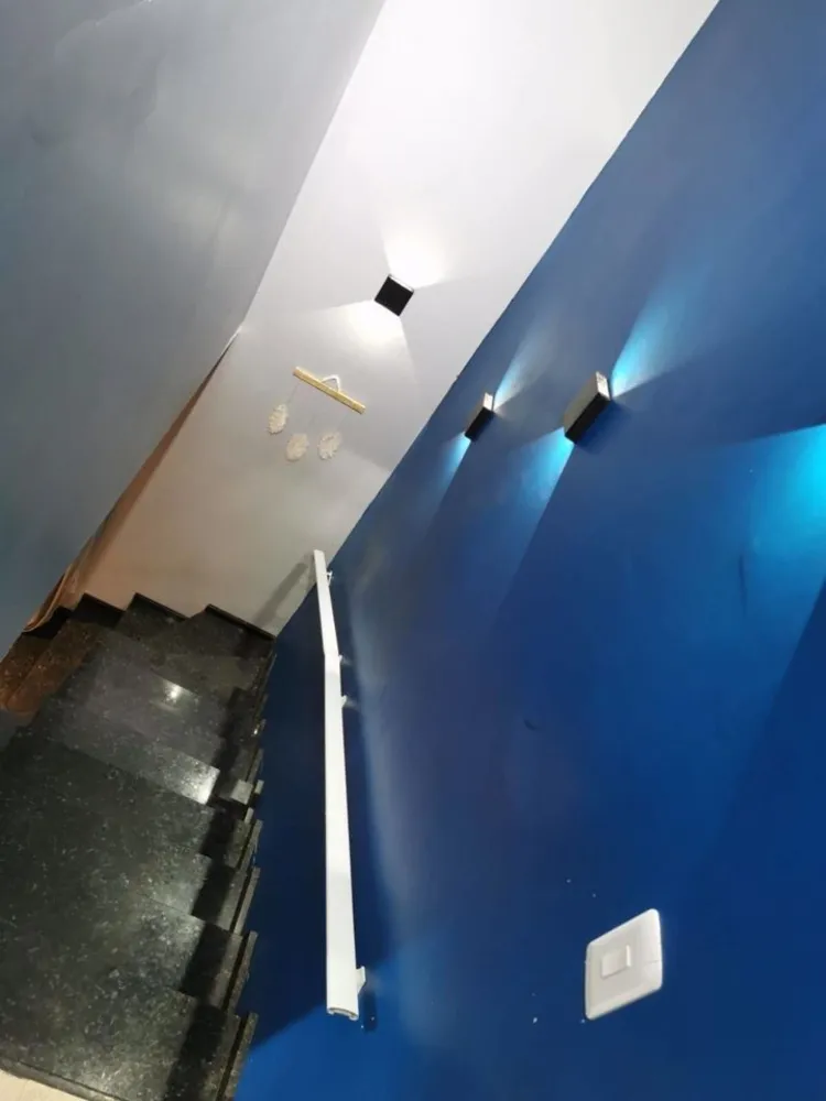 Casa, 2 quartos, 50 m² - Foto 5