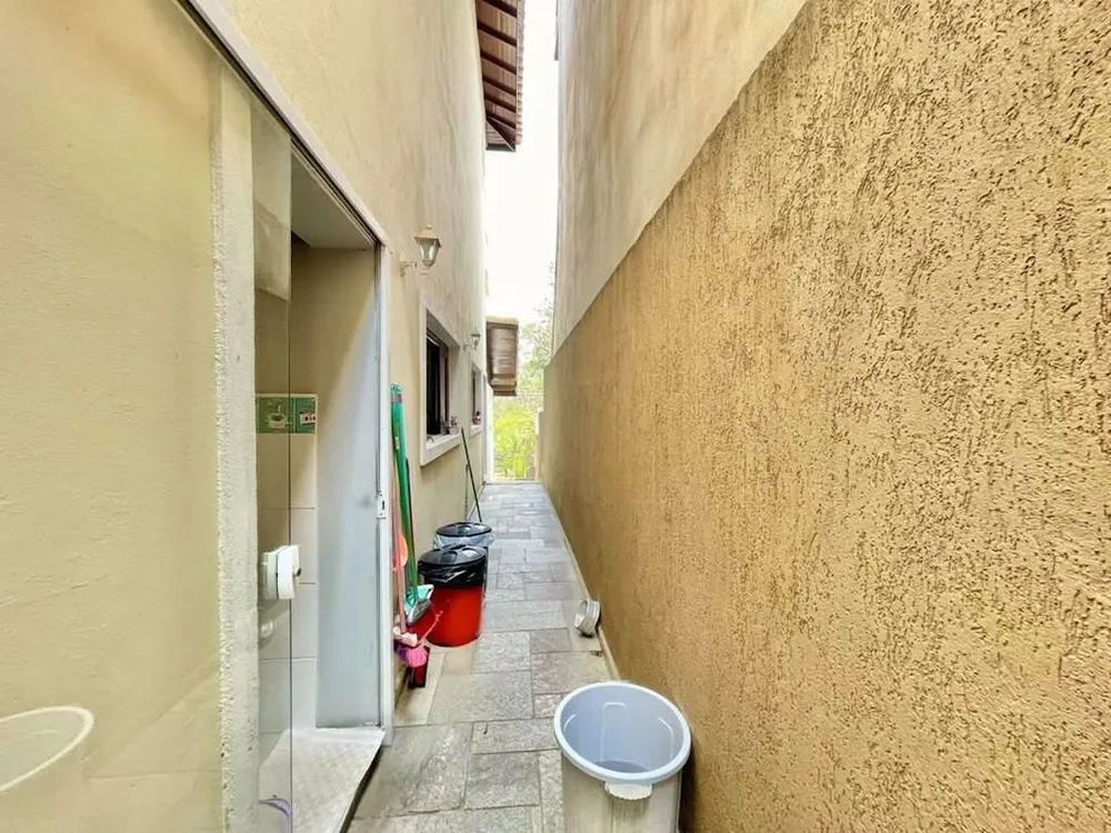 Casa, 4 quartos, 323 m² - Foto 4