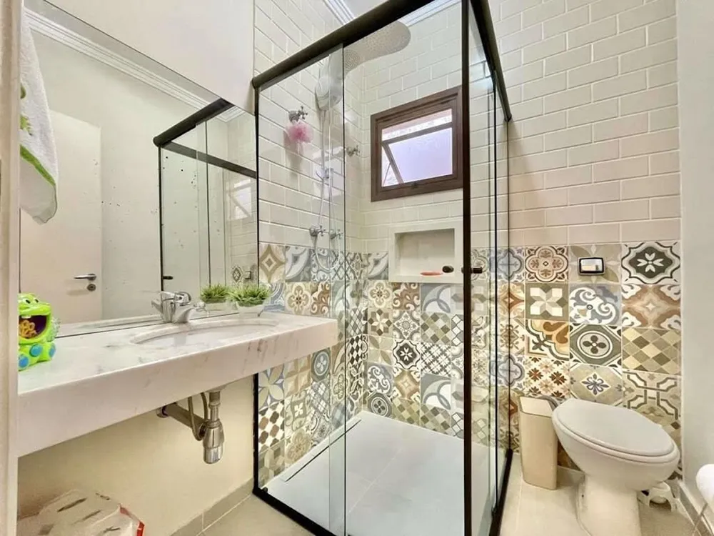 Casa, 4 quartos, 323 m² - Foto 8