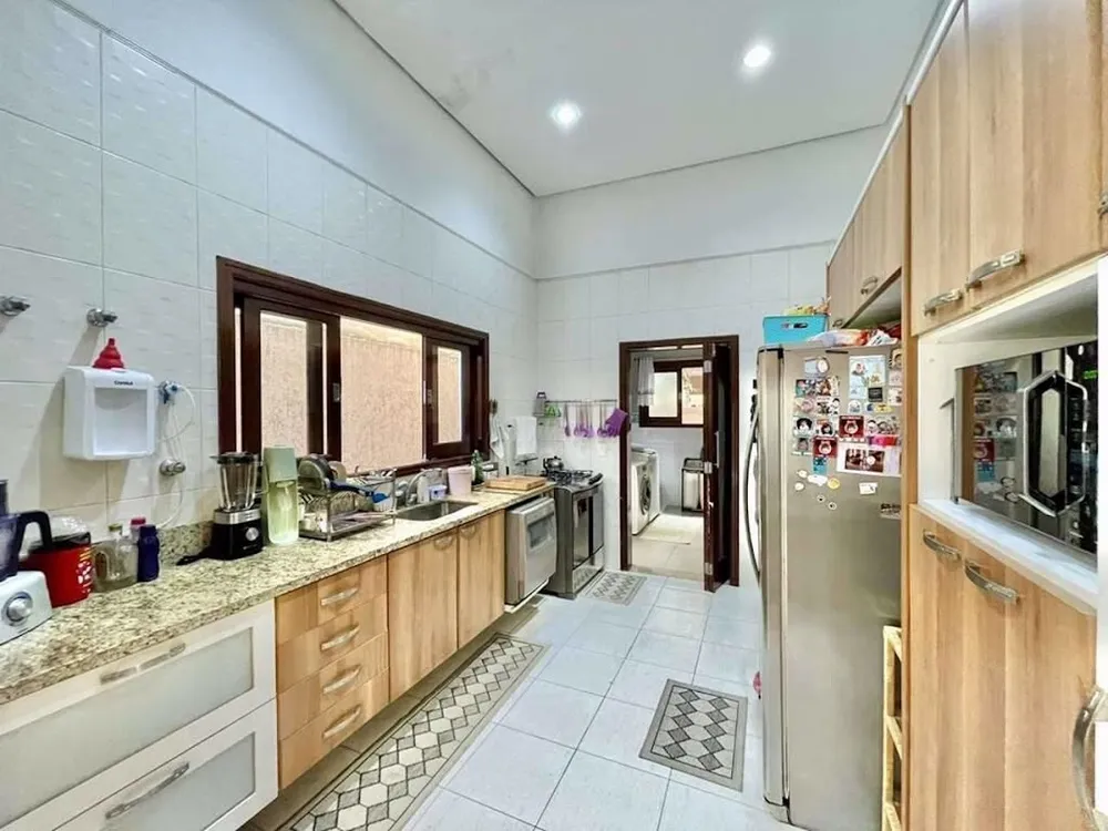 Casa, 4 quartos, 323 m² - Foto 5