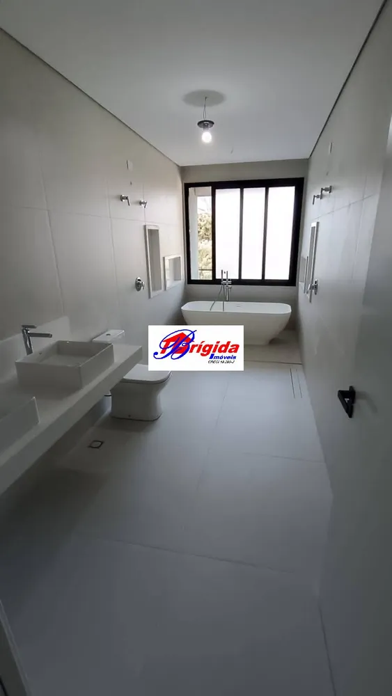 Casa de Condomínio, 5 quartos - Foto 6