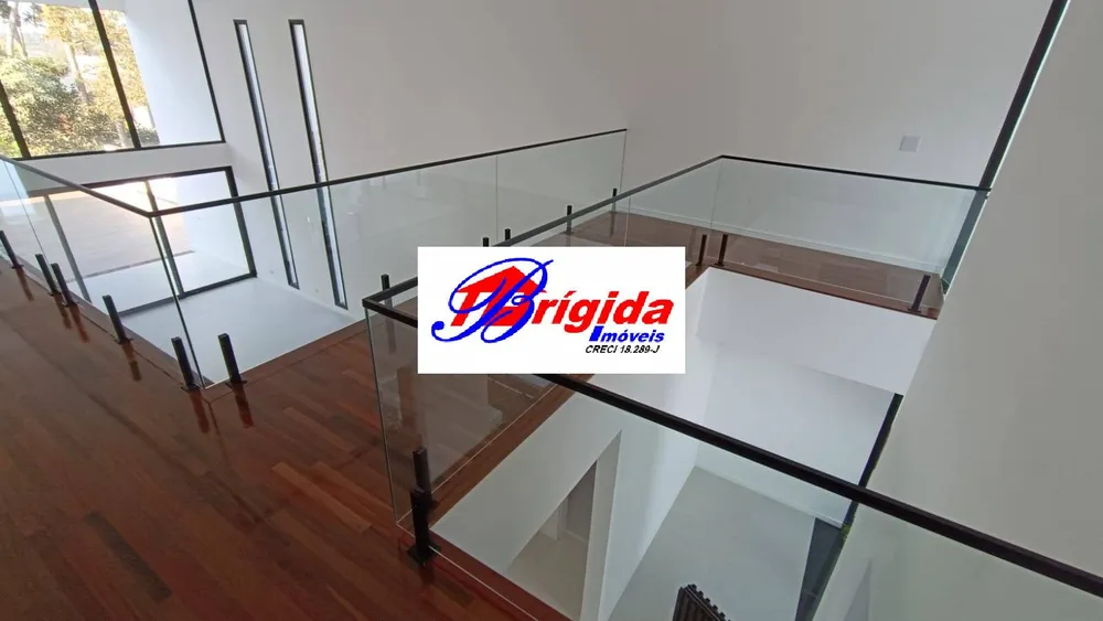 Casa de Condomínio, 5 quartos - Foto 10