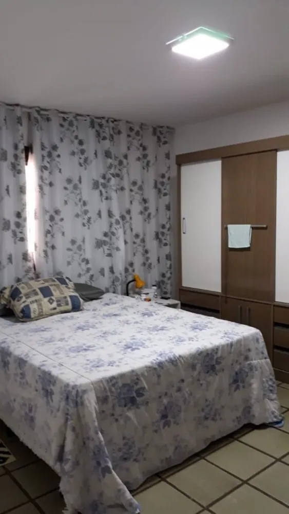 Casa, 3 quartos, 250 m² - Foto 8